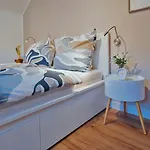 Komfortables Im Rechtsrheinischen *