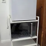 Komfortables Im Rechtsrheinischen דירה קלן