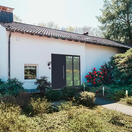 Komfortables Im Rechtsrheinischen